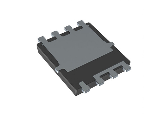 IAUC50N08S5N102 Entegre Devre Çipleri N-Kanal OptiMOSTM 5 Otomobil MOSFET Transistörleri