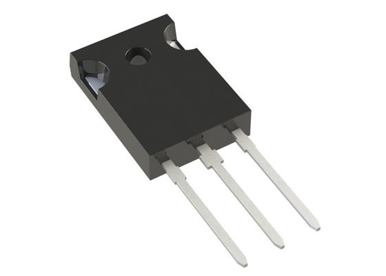 NVHL050N65S3F Entegre Devre Çip 650V N Kanallı SUPERFET III MOSFET Transistörleri