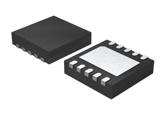 ADP2230ACPZ Entegre Devre Çip Senkron Buck Düzenleyici LFCSP10 Step Down Düzenleyici