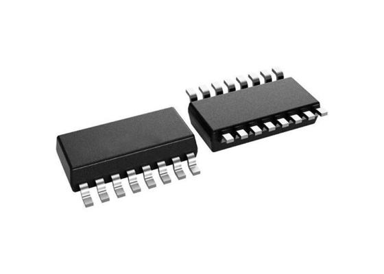 MSPM0L1106TRTRR Mikro denetleyici MCU 32 Bit 32MHz ARM Cortex-M0 MCU Işıklandırma için