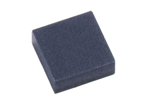 MAX31328NELB Entegre Devre Çipleri I2C Gerçek Zaman Saatleri LGA10 Seri Adresi RTC'ler