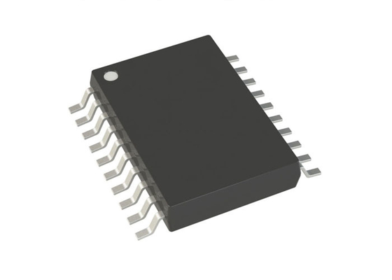 LTC2656IFE-L12 Entegre Devre Çip 12 Bit Dijital Analog Dönüştürücü TSSOP20