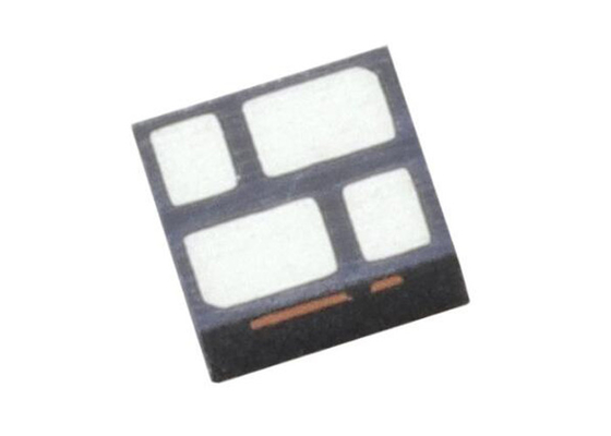 MML4403-GM3 Kablosuz İletişim Modülü 75V RF Diyotlar 30ns MRI Koruma PIN Diyotlar