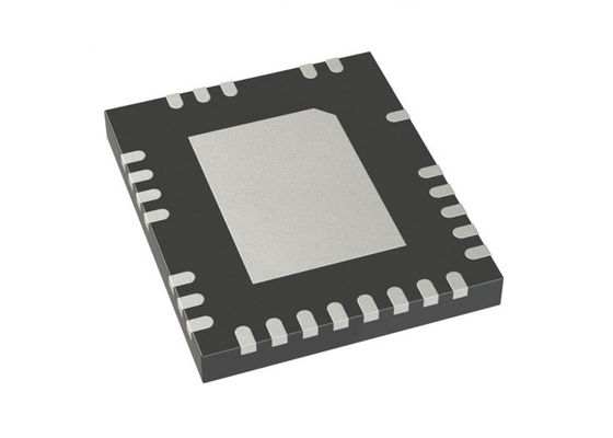LTC7103HUHE 105V Düşük EMI tasarımı ve yüksek verimli dönüştürme ile Yüksek Voltajlı Senkron Buck Düzenleyicisi
