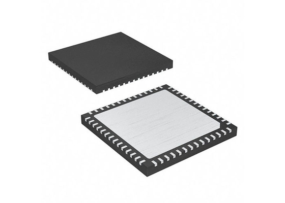 F280049RSHSR Mikrodenezgâh MCU 100MHz Gerçek Zamanlı Mikrodenezgâhlar Dizi Değiştiricisi İçin