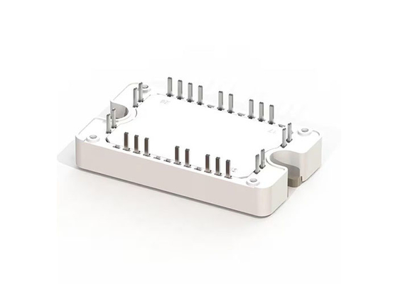 APTGT100A120T3AG Otomobil IGBT Modülleri 1200V 100A Faz Bacak IGBT Modülü SP3F Paketi