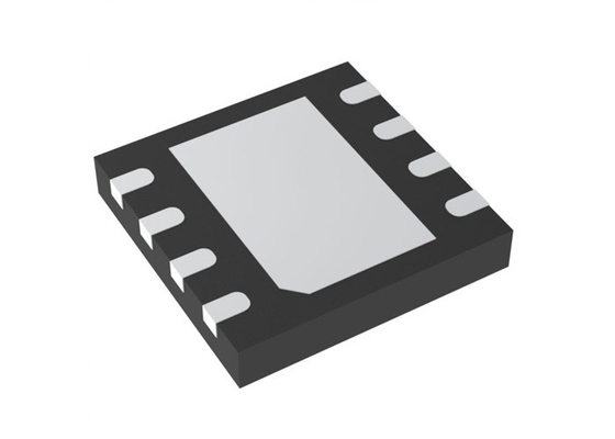 ADM7150ACPZ-4.5 Entegre Devre Çip 800mA LDO Doğrusal Düzenleyiciler LFCSP8 LDO Düzenleyicisi