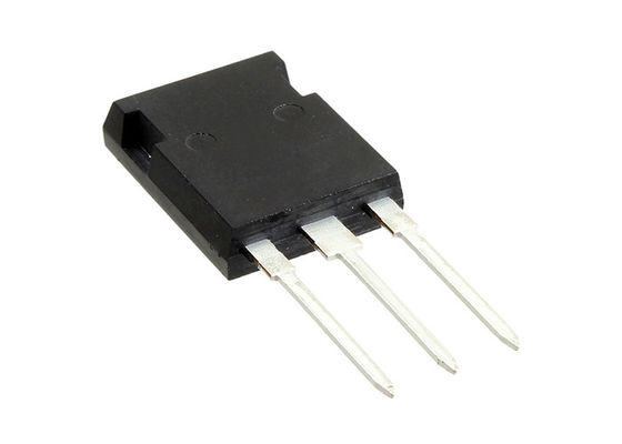 APT12057B2LLG Entegre Devre Çip N Kanalı 1200 V 22A Güç MOSFET Transistörleri