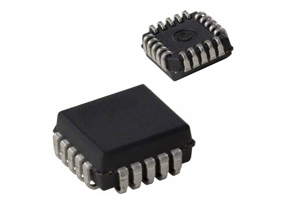 AD7548JPZ Entegre Devre Çip 12 Bit Monolitik CMOS DAC Dönüştürücü IC PLCC20