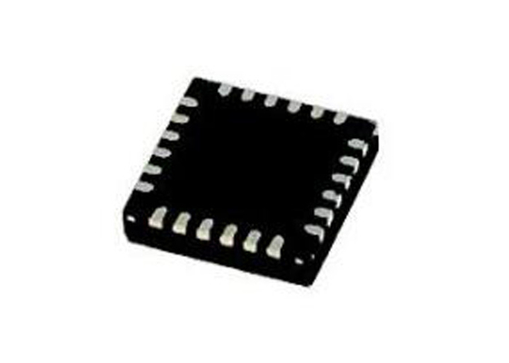 ZSSC4169DE1B Sensör IC Otomobil Sensör Sinyal Kondisyonörü WAFER Paketinde