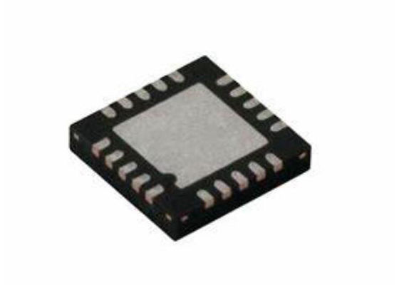 RC19002AGNT Entegre Devre Çip PCIe Gen7 Saat tamponu 2 Çıkış PCI Express Saatleri