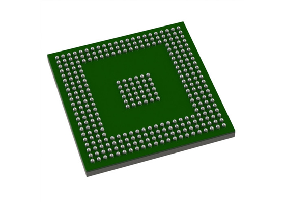 R7F7017153ABG-C Mikro denetleyici MCU MCU Çip BGA324 RH850 F1KH-D8 Mikro denetleyici IC