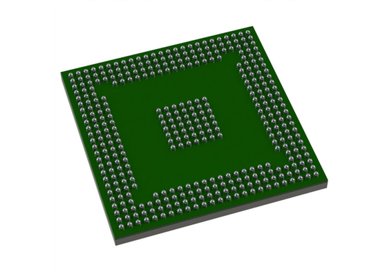 R7F702002AEABA Mikro denetleyici MCU 32 Bit MCU RH850 E2M Mikro denetleyici IC FBGA373