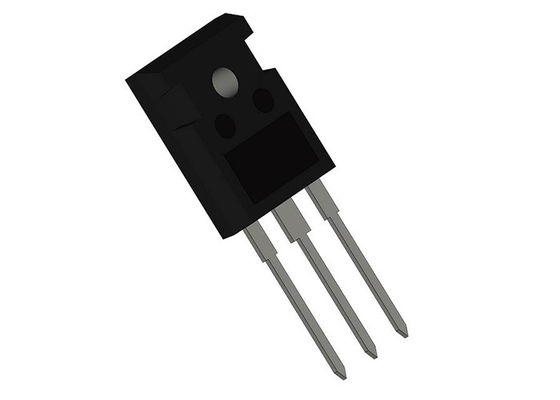 IPW80R290C3A Entegre Devre Çipleri CoolMOSTM C3A 800V Otomobil MOSFET Transistörleri