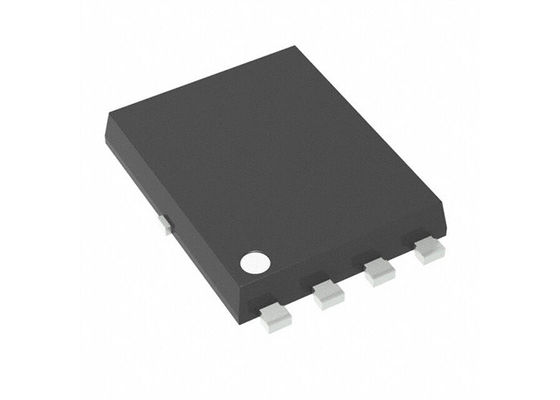 IAUC41N06S5L100 Entegre Devre Çip OptiMOSTM-5 N Kanalı 10 mΩ Otomobil MOSFET Transistörleri