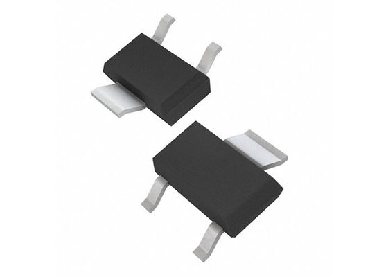 IPN80R2K4P7 Endüstriyel SMPS için 800V CoolMOSTM P7 MOSFET Transistörleri