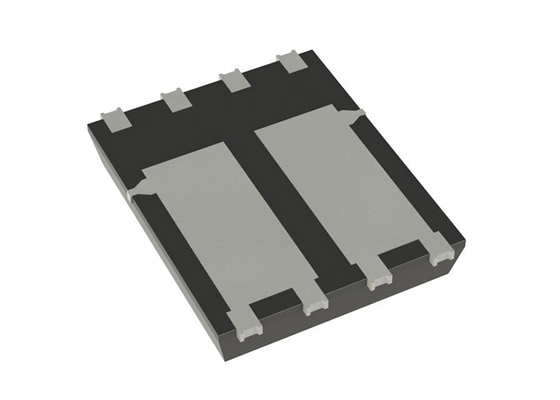 IPG20N04S4-09A Entegre Devre Çip 40V 20A OptiMOSTM-T2 Otomobil MOSFET Transistörleri