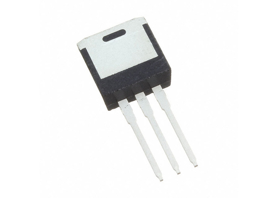 IPI120N04S4-01 Entegre Devre Çip 40V 120A OptiMOSTM-T2 Otomobil MOSFET Transistörleri