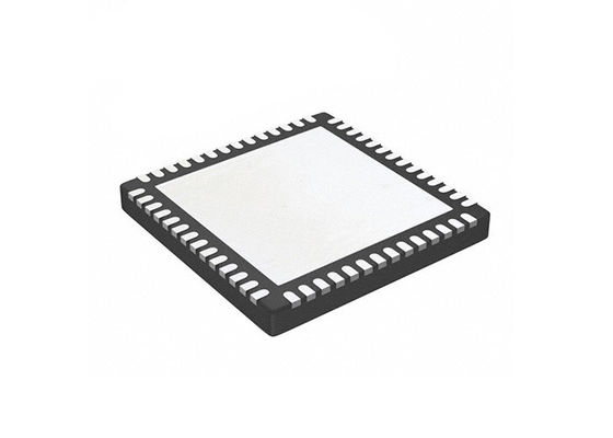 AD9484BCPZ-500 Entegre Devre Çip 8-Bit 500 MSPS 1.8V Analog-Dijital Dönüştürücü