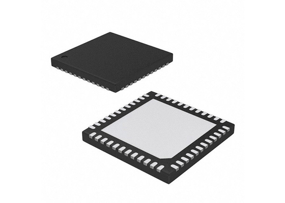 AD9265BCPZ-125 Entegre Devre Çip 16 Bit 105 MSPS 1.8V Analog-Dijital Dönüştürücü