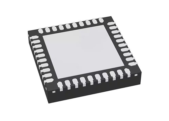 8P34S2104-1NLGI Entegre Devre Çipleri OE/Swing Kontrolü ile Çift LVDS Çıktısı Fanout tamponu