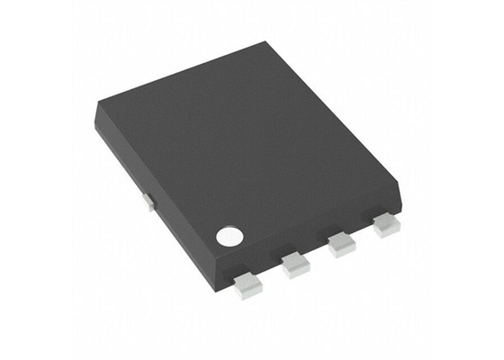 IPC50N04S5L-5R5 Entegre Devre Çip OptiMOSTM 5 Otomobil MOSFET Transistörleri PG-TDSON-8