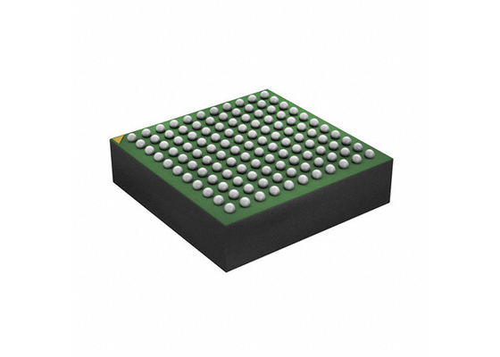 LTM8056EY Endüstriyel Kontrol İçin Entegre Devre Çip Buck-Boost μModule Düzenleyici