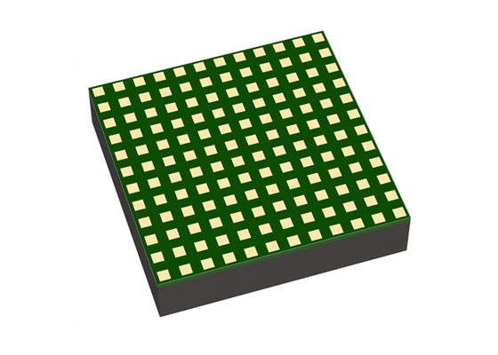 LTM4630AEV Endüstriyel Ekipmanlar İçin Entegre Devre Çip DC/DC μModule Düzenleyici