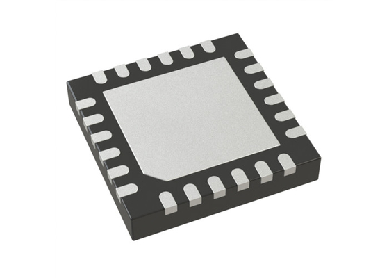 9DBU0231AKILF Entegre Devre Çipleri PCIe Fanout Saat tamponu 1.5V Devre Çipleri