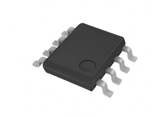 TSC1214IST Entegre Devre Çip Dijital Akım Ve Voltaj Analog Ön Son IC