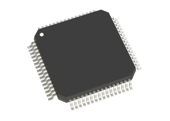 SPC584C70E1F0C1X Mikro denetleyici MCU 32 bit 160MHz Güç Mimarlığı Otomobil MCU