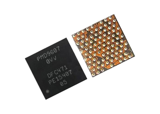 PMD9607 IoT Çip Multimode LTE IoT Modem BGA Paketinde LTE Modem LTE IoT Çipleri