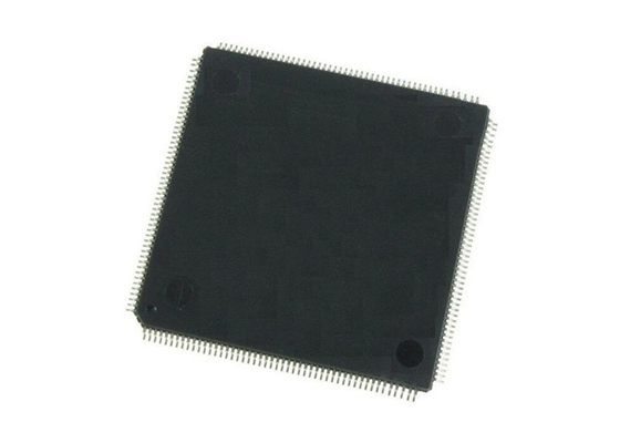 M1A3P250-2PQG208I Alan Programlanabilir Geçit Dizisi ProASIC3 FPGA Çip 3KLE IC FPGA