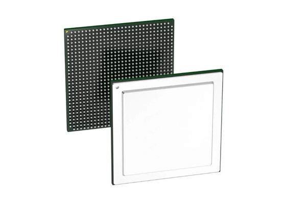 M2GL150-FCG1152I Alan Programlanabilir Kapı Dizisi IGLOO2 Düşük yoğunluklu FPGAs BGA1152