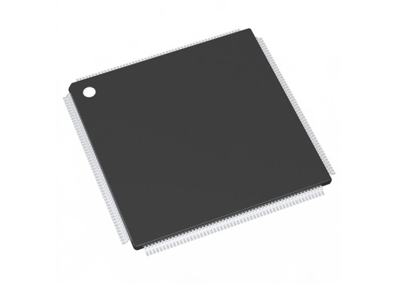 CYT3DLABCBQ1AESGS Mikro denetleyici MCU 32 Bit Mikro denetleyici IC LQFP216 Traveo T2G MCU