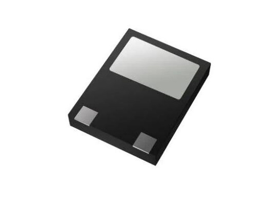 TP65H480G4JSG GaN IC 650V SuperGaN FET 480mOhm Gallium Nitride FET'ler PQFN56