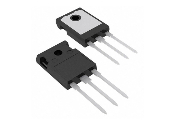 TP65H050G4WS GaN IC GaN FETs 650V GaN Güç Ayrılıkları TO-247-3 SuperGaN FET
