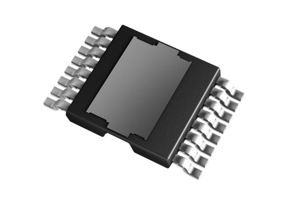 TP65H070G4RS GaN IC SuperGaN FET 650V 72mOhm GaN Gücü GaN FET'leri ayırır