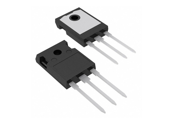 TP65H035G4WSQA GaN IC 650V 35mOhm Gallium Nitride FET TO-247-3 SuperGaN FET