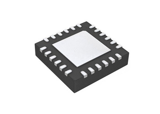 RAA2S4704B3HNP Sensör IC Yüksek Performanslı Çok Kanallı Impedans Ölçüm IC
