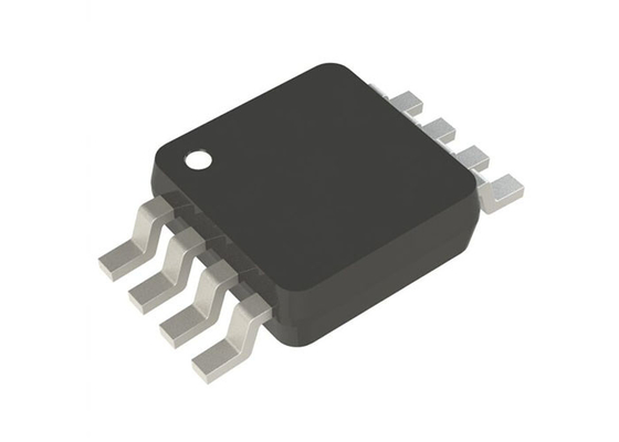 RAA2S4267B5HSP Sensör IC Otomobil Sensörü SENT Çıkışı ile Sinyal Kondisyoner