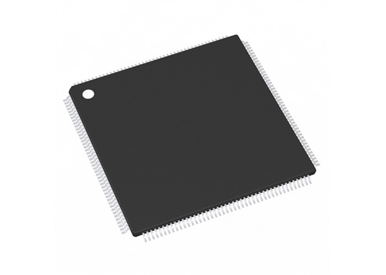 R7F7010544AFP Mikro denetleyici MCU Yüksek Güvenilirlik AHL Kamerasıyla Karıştırılmış RH850/F1L MCU