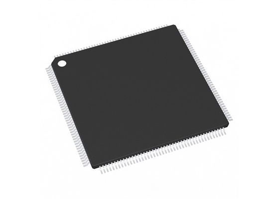 R7F7010503AFP Mikro denetleyici MCU Tek çekirdekli 80MHz 32 bitlik Mikro denetleyici MCU