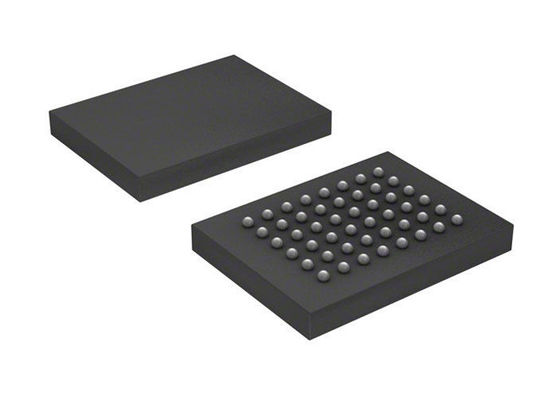 RMLV1616AGBG-5U2 Hafıza IC Çip 55ns Eşzamanlı Hafıza IC TFBGA48 16Mbit LPSRAM