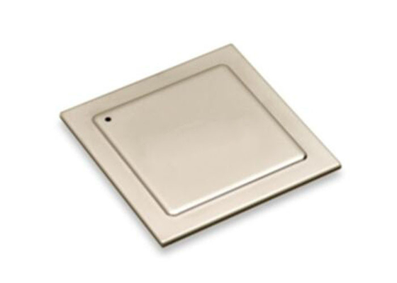 BCM56150A0KFSBG Ethernet IC 24Port Yönetilen GbE Değiştiricisi BGA Ethernet Değiştiricileri