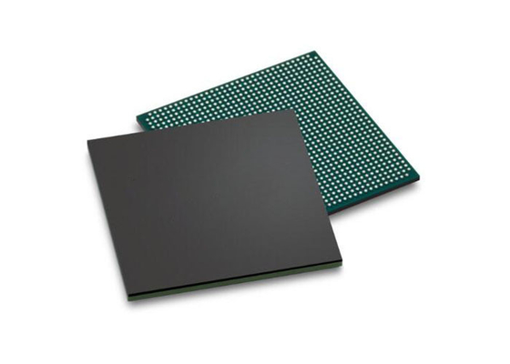 BCM55040BB1IFSBG Kablosuz İletişim Modülü 10G xPON Köprü Chip SoC İşlemcisi