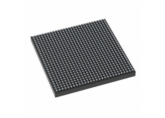 R7F70254FAFABG-C Mikrodenezgâhı MCU Tek Çipli RH850/U2B Otomobil Mikrodenezgâhı FBGA-468