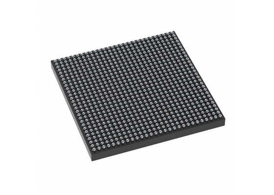 R7F70254EAFABA-C Mikrodenezgâhı MCU 400MHz 32 Bit Tek Çipli RH850/U2B Mikrodenezgâhı