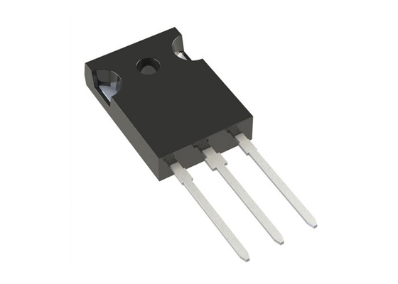 STGWA30M65DF2AG Entegre Devre Çipleri IGBT Trench Field Stop 650V IGBT Transistörler