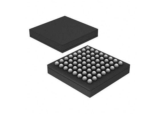 R5F56719DDBP Mikrodensör MCU Tek Çip120MHz RX671 32 Bit Mikrodensörler